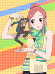 [枚数限定][限定版]ラブ★コン DVD-BOX volume.1/アニメーション[DVD]【返品種別A】