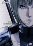 [枚数限定][限定版]CLAYMORE Limited Edition Sequence.5/アニメーション[DVD]【返品種別A】
