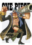 ONE PIECE Log Collection “FRANKY”/アニメーション[DVD]【返品種別A】