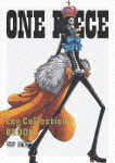 ONE PIECE Log Collection “BROOK”/アニメーション[DVD]【返品種別A】