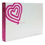 幸せになろうよ DVD-BOX/香取慎吾[DVD]【返品種別A】