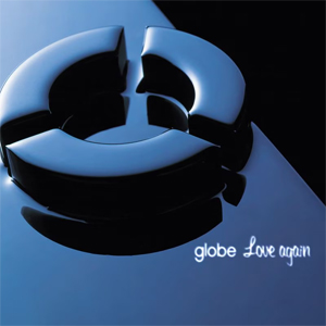 [枚数限定][限定]Love again(初回生産限定盤)[2LP]【アナログ盤】/globe[ETC]【返品種別A】