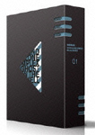 攻殻機動隊 STAND ALONE COMPLEX Blu-ray Disc BOX 1/アニメーション[Blu-ray]【返品種別A】 14,071円