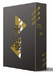 攻殻機動隊 S.A.C. 2nd GIG Blu-ray Disc BOX 2/アニメーション[Blu-ray]【返品種別A】