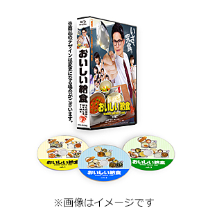 相棒 全36枚 相棒 成宮寛貴セット season 11、12、13 + 劇場版