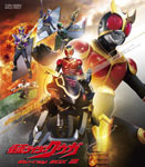 [枚数限定]仮面ライダークウガ Blu-ray BOX 2/オダギリジョー[Blu-ray]【返品種別A】