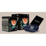 鬼平犯科帳 第5シリーズ DVD-BOX/中村吉右衛門[DVD]【返品種別A】