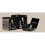 鬼平犯科帳 第7シリーズ DVD-BOX/中村吉右衛門[DVD]【返品種別A】