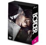 BORDER DVD-BOX/小栗旬[DVD]【返品種別A】