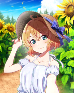 彼女、お借りします Blu-ray vol.2/アニメーション[Blu-ray]【返品種別A】