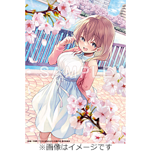 うちの会社組織の小っちゃい年がしらの話 Blu-ray第1巻/アニメーション[Blu-ray]【返品カテゴリー化A】