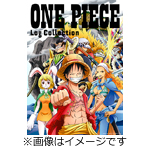 ONE PIECE Log Collection“MINK”/アニメーション[DVD]【返品種別A】 8,556円