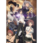 [枚数限定][限定版]「タブー・タトゥー」Blu-ray初回生産限定版 5/アニメーション[Blu-ray]【返品種別A】