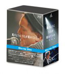 風のようにうたが流れていた(完全版)/小田和正[Blu-ray]【返品種別A】