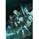 [枚数限定][限定版]対魔導学園35試験小隊 DVD限定版 第6巻/アニメーション[DVD]【返品種別A】 4,910円