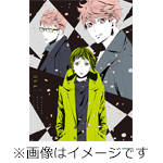 真夜中のオカルト公務員 OVA【DVD】/アニメーション[DVD]【返品種別A】