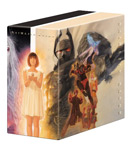 大魔神カノン Blu-ray BOX 1〈初回限定生産 81RlqqreDpL._UF894,1000_QL80_.jpg