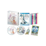 初音ミク HATSUNE Appearance 夏祭初音鑑/オムニバス[Blu-ray]【返品種別A】
