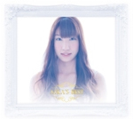 [枚数限定][限定盤]AIKA'S BEST Premium BOX/吉岡亜衣加[CD+DVD]【返品種別A】