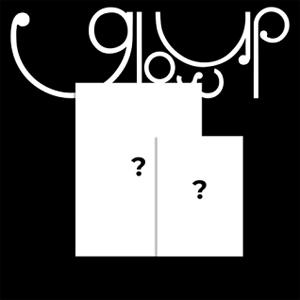 RESCENE 2ND MINI ALBUM 'GLOW UP' (WE VER.)【輸入盤】▼/RESCENE[CD]【返品種別A】