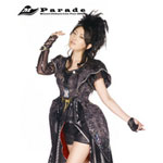 Minori Chihara Live Tour 2009〜Parade〜LIVE BD/茅原実里[Blu-ray]【返品種別A】
