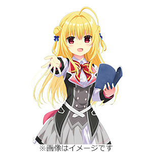 アニメ『ハミダシクリエイティブ』Blu-ray 通常版/アニメーション[Blu-ray]【返品種別A】