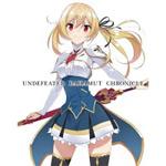 最弱無敗の神装機竜≪バハムート≫I【DVD】/アニメーション[DVD]【返品種別A】