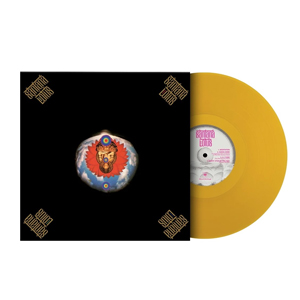 [枚数限定][限定]LOTUS (MOV TRANSLUCENT YELLOW 3VINYL)【アナログ盤】【輸入盤】▼/サンタナ[ETC]【返品種別A】