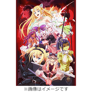 ピーター・グリルと賢者の時間 Super Extra 第3巻/アニメーション[Blu-ray]【返品種別A】