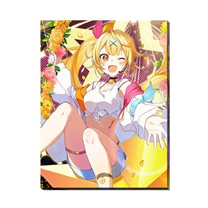 [枚数限定][限定版]星川サラ 1st LIVE「星くず Shining Day -きみがみつけた一番星-」初回生産限定版 【Blu-ray】[Blu-ray]【返品種別A】