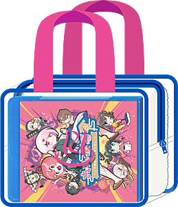 RAZOR DVD 残光 豪華盤 RAZOR DVD 残光 豪華盤 CD/RAZOR/残光 豪華盤 (CD+DVD) (豪華