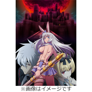 ありふれた職業で世界最強 season 3 Bluーray BOX (4 ありふれた職業で世界最強 season 3 Bluーray BOX (4