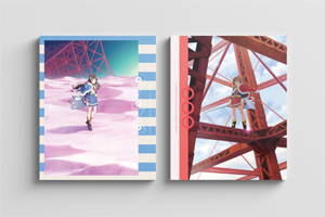 EMOTION the Best 無限のリヴァイアス DVD-BOX [DVD]