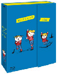 ポップとロック/aiko[Blu-ray]【返品種別A】