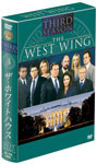 ザ・ホワイトハウス〈サード・シーズン〉コレクターズ・ボックス/マーティン・シーン[DVD]【返品種別A】