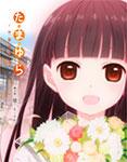 「たまゆら〜卒業写真〜」第3部 憧-あこがれ-/アニメーション[Blu-ray]【返品種別A】