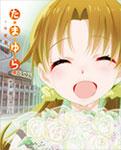 「たまゆら〜卒業写真〜」第4部 朝-あした-/アニメーション[Blu-ray]【返品種別A】