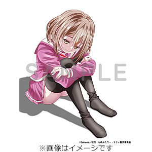 Alexandros］ / PROVOKE（完全生産限定盤／2CD＋2Blu-ray） [CD]