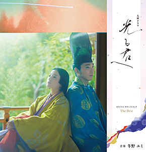 【中古】DVD▼ガチバン 窪田正孝主演(11枚セット)MAX 1、2、アルティメット、MAXIMUM、アルティメイタム 1、2、SUPER MAX、WORST MAX、スプレマシー、クロニクル、ULTRA MAX レンタル落ち 全11巻 中古】DVD▽ガチバン 窪田正孝主演(11枚セット)MAX 1、2