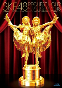 BD/奥田民生/RISING SUN OT FESTIVAL 2000-2019(Blu-ray) (完全生産限定盤)