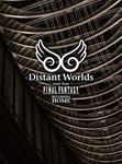 Distant Worlds music from FINAL FANTASY Returning home/ゲーム・ミュージック[DVD]【返品種別A】