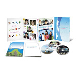 [枚数限定]県庁おもてなし課 Blu-ray コレクターズ・エディション/錦戸亮[Blu-ray]【返品種別A】