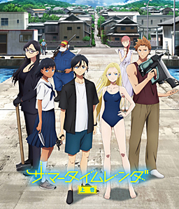 ☆【新品・未開封】信長のシェフ２＊Blu-rayボックス＊Blu-rayBox Amazon.co.jp: 信長のシェフ2 Blu－ray BOX（Blu