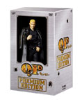 [枚数限定][限定版]QP DVD-BOX プレミアム・エディション/斎藤工[DVD]【返品種別A】 12,877円