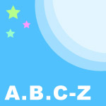 J'J A.B.C-Zオーストラリア縦断資金0円ワーホリの旅 Blu-ray BOX —ディレクターズカット・エディション—[Blu-ray]【返品種別A】