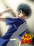 [枚数限定]テニスの王子様 100曲マラソン/イベント[DVD]【返品種別A】