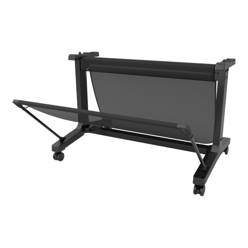 エプソン SC36STD3 大判プリンタ用 36インチスタンドEPSON[SC36STD3] 返品種別A
