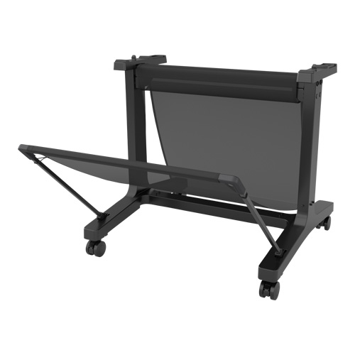エプソン SC24STD3 大判プリンタ用 24インチスタンドEPSON[SC24STD3] 返品種別A
