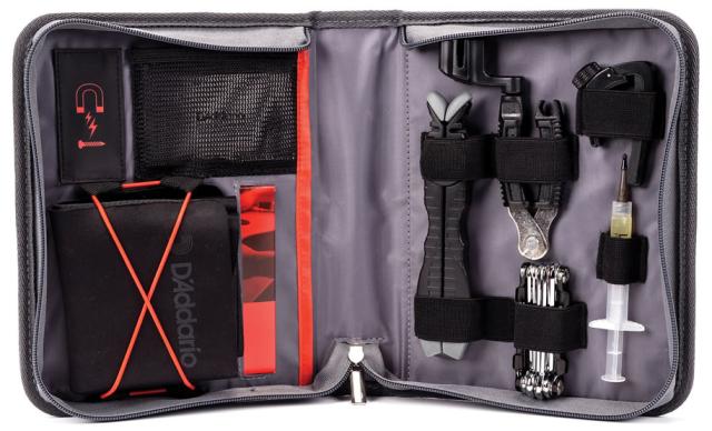 200枚限定！ナンバリング【12inch】THE Siddeleys ネオアコ 洋楽