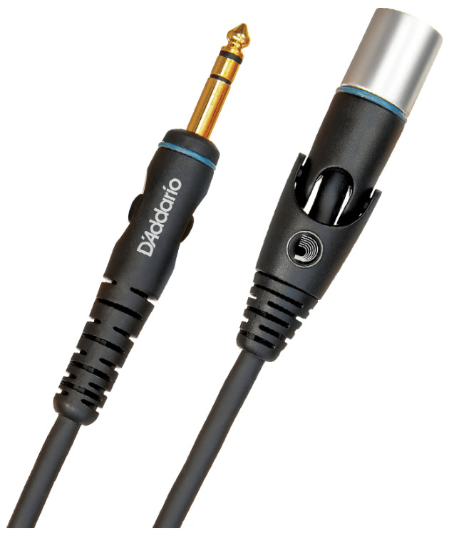 プラネットウェイヴス スピーカーケーブル（10ft. 3m） PW-GMMS-10返品種別A